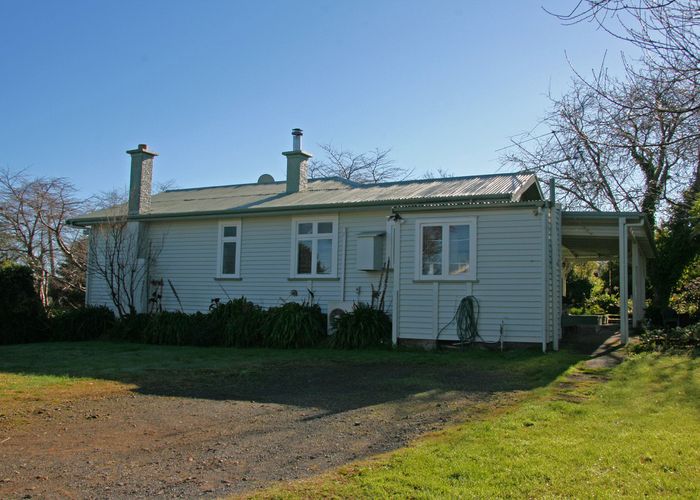  at 51 Rolleston Street, Kihikihi, Te Awamutu