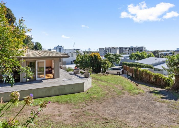  at 9 Clifton Road, Whakatane, Whakatane