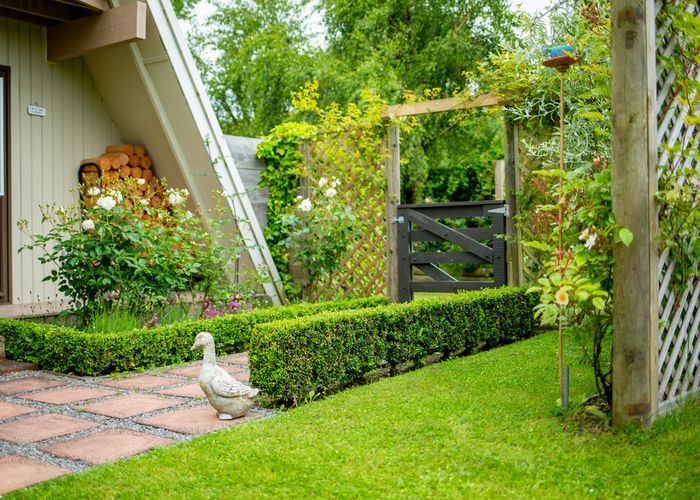  at 49 Railway Street, Sefton, Sefton