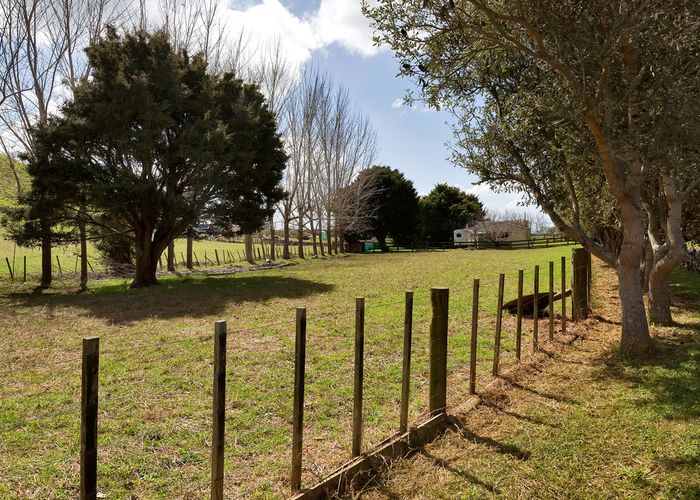  at 34 Mccathie Road, Whangarei