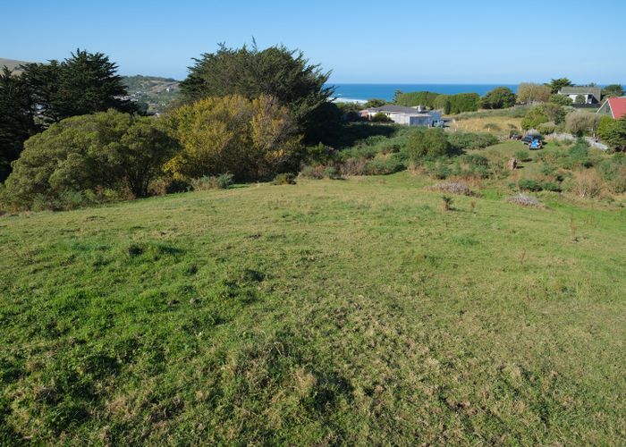  at 155 Tomahawk Road, Andersons Bay, Dunedin