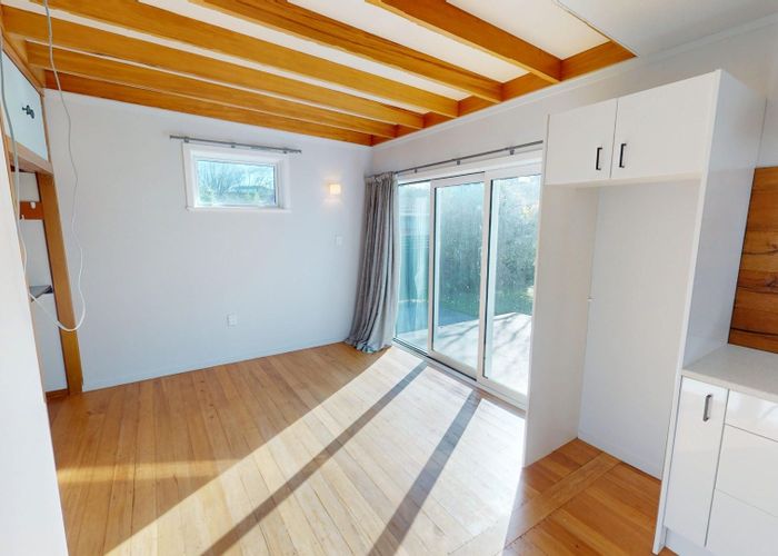  at 18A Parkes Avenue, Saint Johns Hill, Whanganui, Manawatu / Whanganui