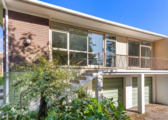  at 3A Raniera Place, Springfield, Rotorua