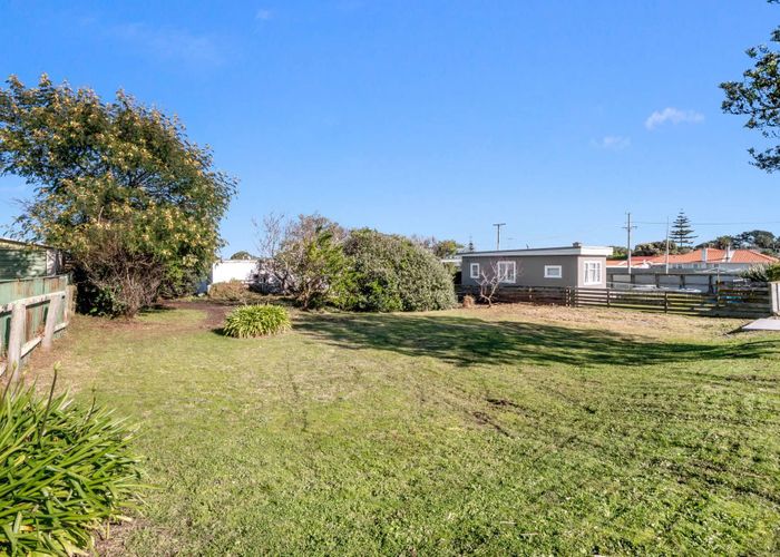  at 20A Ruapehu Street, Castlecliff, Whanganui, Manawatu / Whanganui