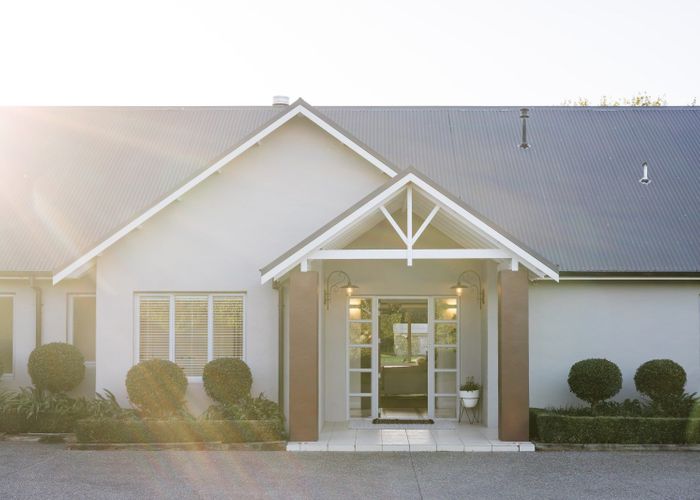  at 302C State Highway 26, Newstead, Hamilton