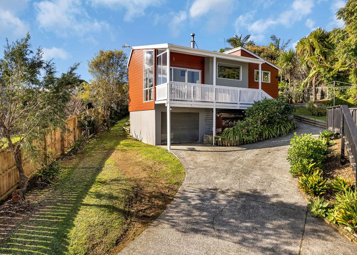  at 31B Raumati Crescent, Onerahi, Whangarei