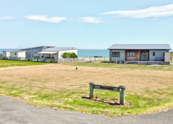  at 34 Rosemount Road, Waverley, South Taranaki, Taranaki