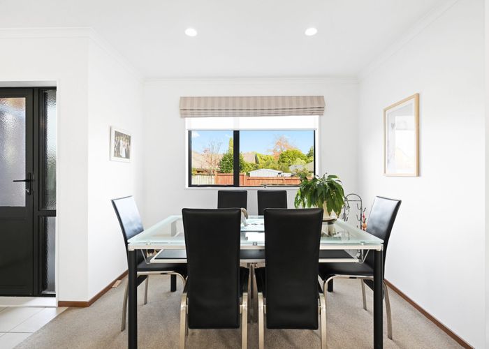  at 34 Ruby Court, Chartwell, Hamilton