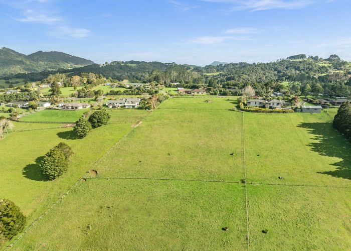  at 0 Waitaua Road, Kauri, Whangarei, Northland