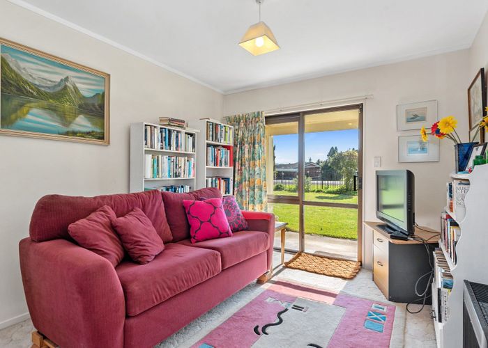 at 12B Kingfisher Way, Te Kowhai, Hamilton