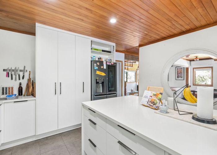  at 110 Attwood Road, Paremoremo, North Shore City, Auckland