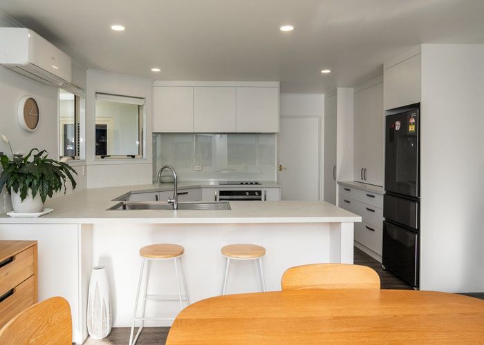  at 6 Springswood Grove, Springlands, Blenheim
