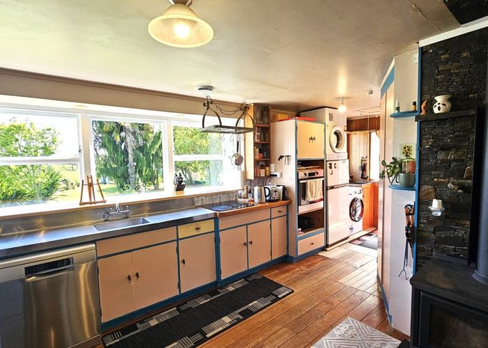  at 1321 Oropi Road, Oropi, Western Bay Of Plenty, Bay Of Plenty