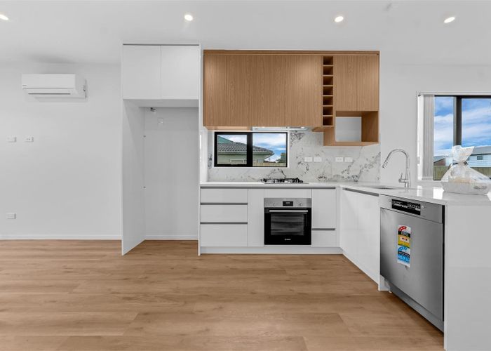  at lot4 Weymouth, Manukau, Manukau City, Auckland