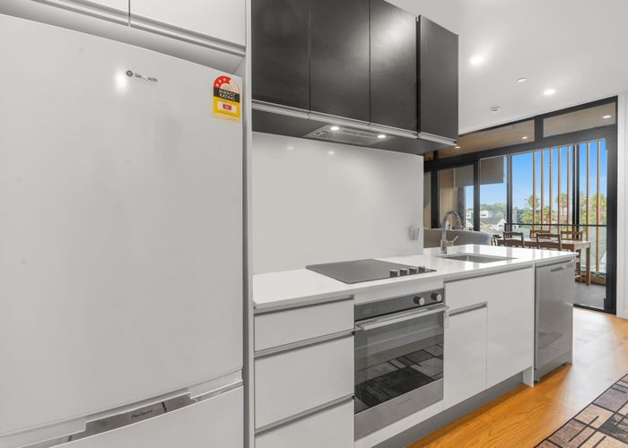  at 202/74 Anzac Street, Takapuna, North Shore City, Auckland