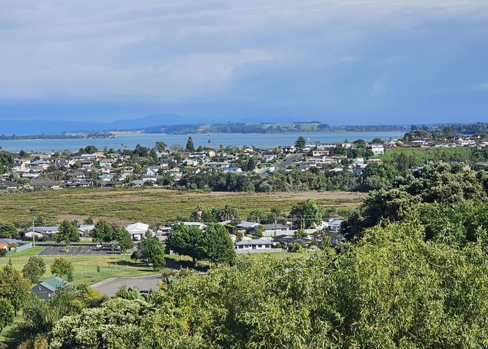  at 340 Otumoetai Road, Otumoetai, Tauranga