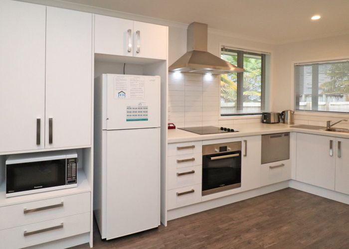  at 6/5 Jones Crescent, Melville, Hamilton, Waikato