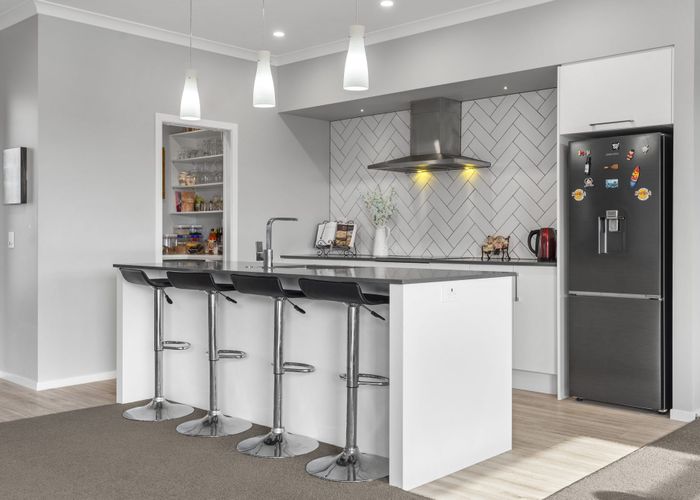  at 130 Coast Boulevard, Papamoa Beach, Tauranga, Bay Of Plenty