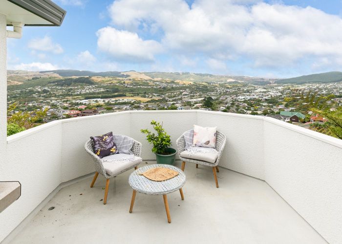  at 13 Chastudon Place, Tawa, Wellington, Wellington