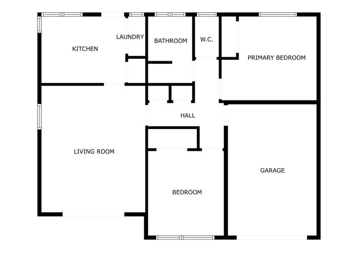  at 46 Monrad Street, Highbury, Palmerston North, Manawatu / Whanganui