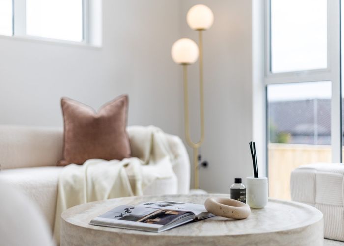  at 83C Langana Avenue, Browns Bay, North Shore City, Auckland