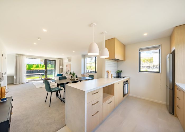  at 83 Holystone Road, Whitby, Porirua, Wellington