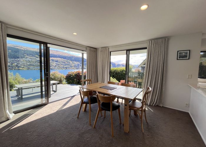  at 379 Peninsula Road, Kelvin Heights, Queenstown