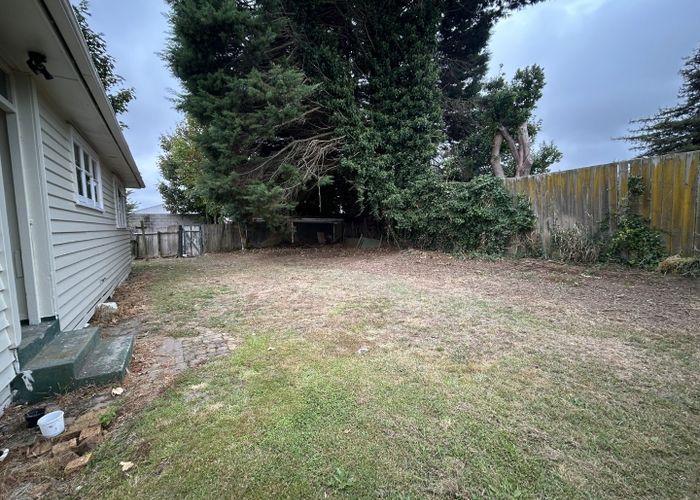  at 7 Girvan Place, Tokoroa, Tokoroa