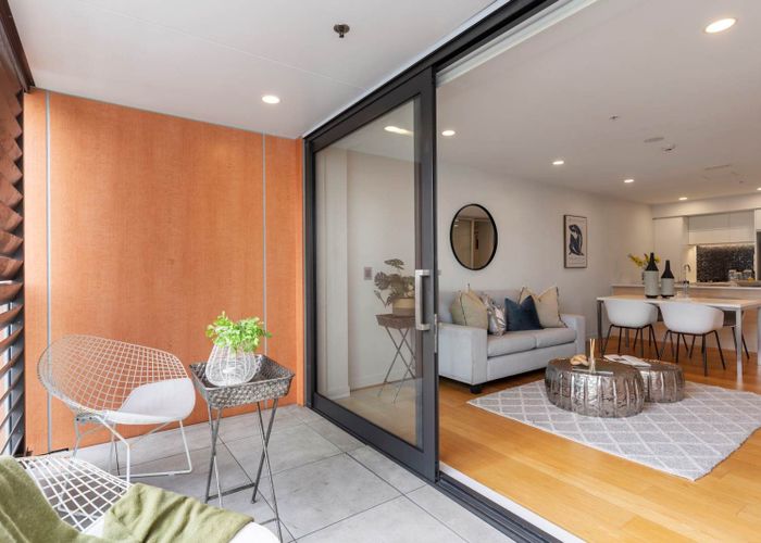  at 406/10 Lion Place, Epsom, Auckland City, Auckland