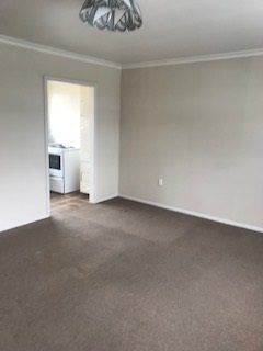  at 2/12 Golf Road, Tahunanui, Nelson, Nelson / Tasman