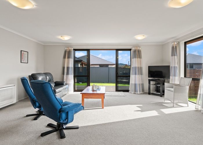  at 173 Factory Road, Mosgiel, Dunedin, Otago