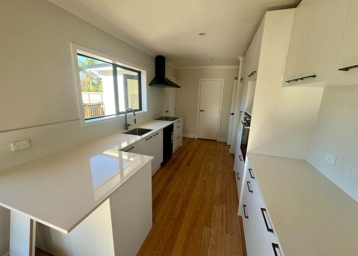  at 77 Rame Road, Greenhithe, North Shore City, Auckland