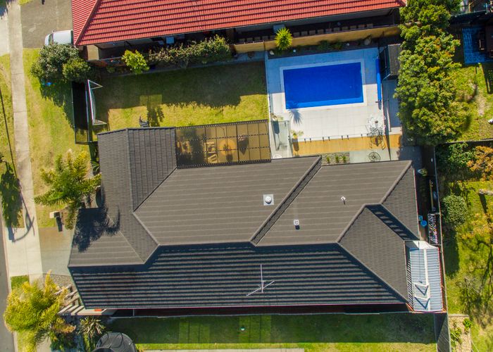  at 29 Balboa Key, Papamoa Beach, Papamoa
