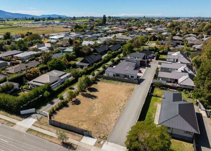  at 76 Murphys Road, Springlands, Blenheim, Marlborough