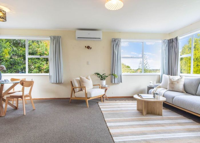  at 7 Orton Street, Glenfield, North Shore City, Auckland
