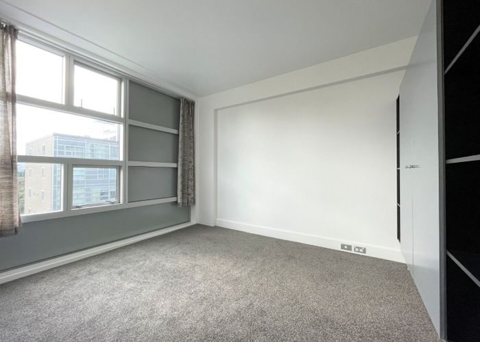  at 75/43 Mulgrave Street, Thorndon, Wellington