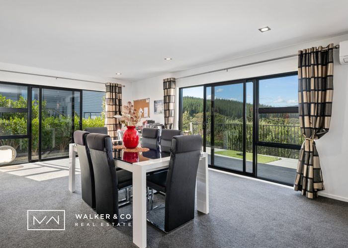  at 14 Frankie Stevens Place, Riverstone Terraces, Upper Hutt, Wellington