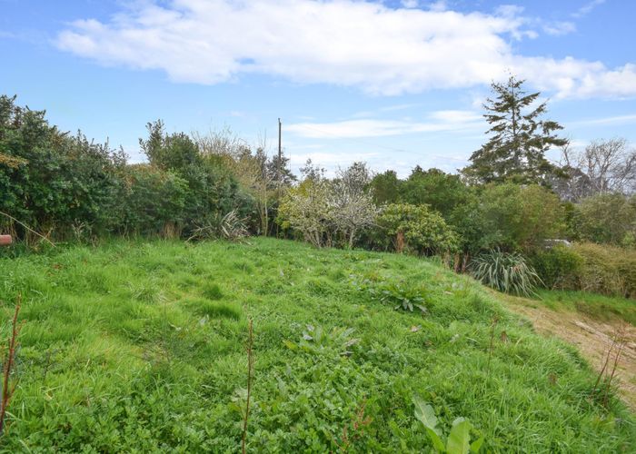  at 21 Park Road, Warrington, Waikouaiti
