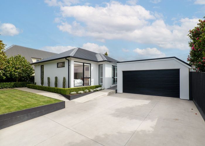  at 269 Ilam Road, Burnside, Christchurch City, Canterbury