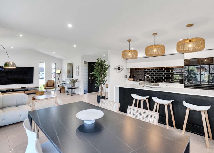  at 14 Dalwood Crescent, Rolleston, Rolleston