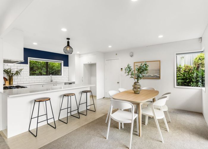  at 2/49 Mozeley Avenue, Devonport, North Shore City, Auckland