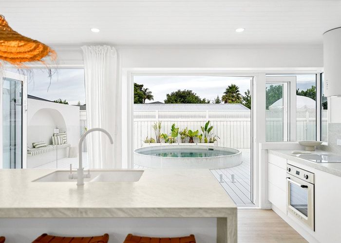  at 7 Opal Drive, Papamoa Beach, Papamoa