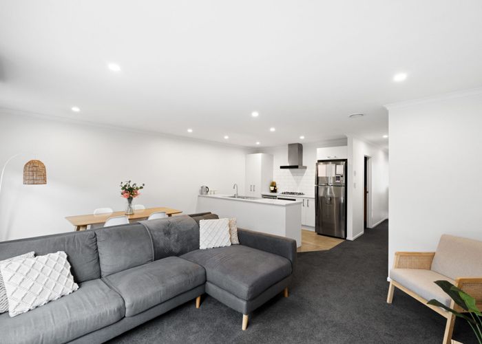  at 2/1 North Ridge Drive, Rototuna North, Hamilton