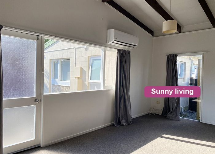  at 6/23 Frederick Street, Waltham, Christchurch City, Canterbury