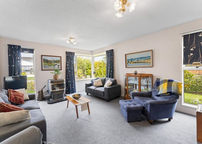  at 1/1 Apollo Place, Papanui, Christchurch