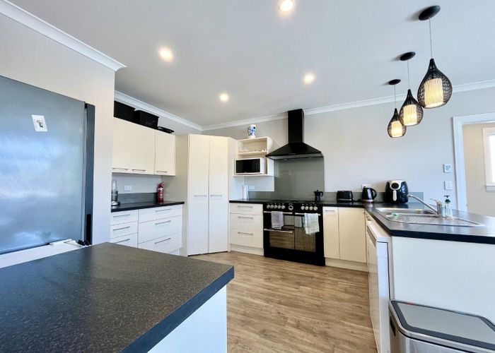  at 1/139 Waltham Road, Sydenham, Christchurch City, Canterbury