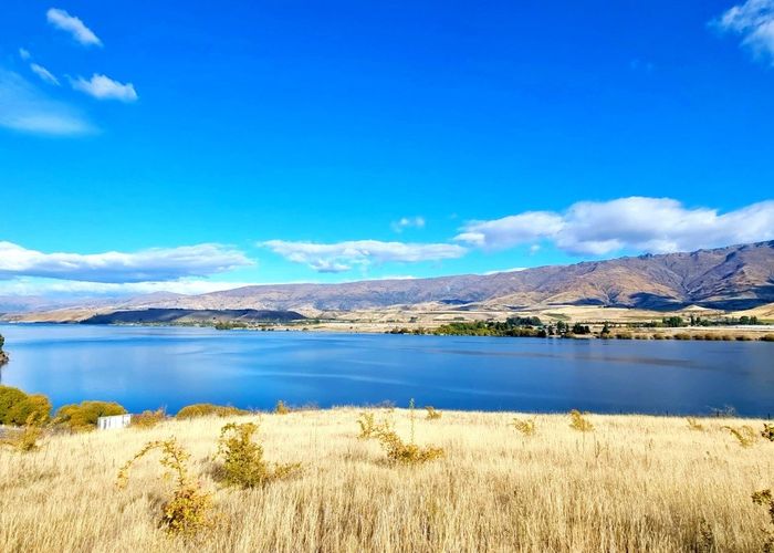 For sale Lot 2 286 Lakefront Terrace, TarrasCromwell Road, Cromwell
