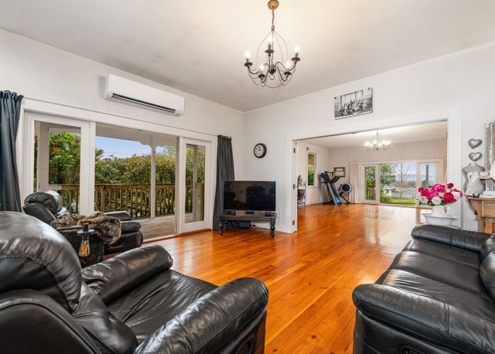  at 12 Aotea Street, Feilding, Manawatu, Manawatu / Whanganui