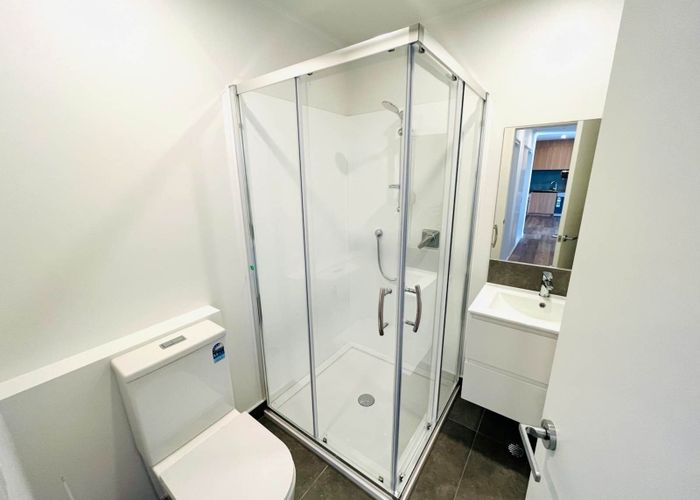  at 301/48 Clay Works Lane, New Lynn, Waitakere City, Auckland