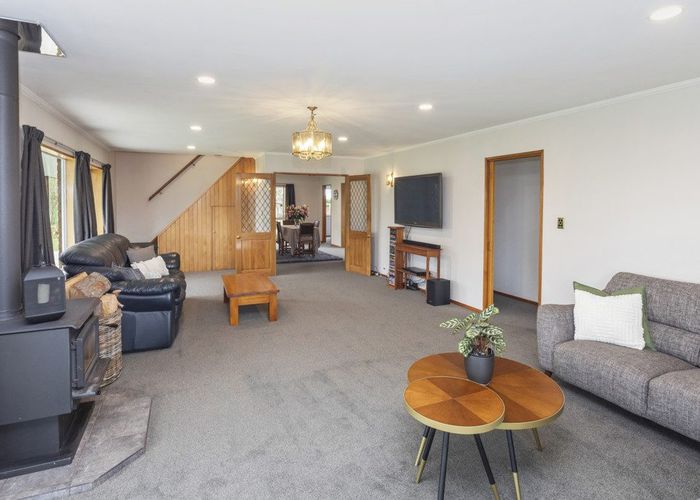  at 41 Mulcocks Road, Flaxton, Kaiapoi